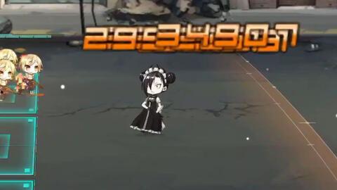 火神官方爆料视频,全新功能与亮点抢先看  第3张