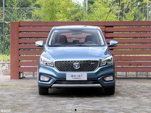 凌轩直播爆料最新消息,最新热点事件深度解析 第1张 凌轩直播爆料最新消息,最新热点事件深度解析 第1张