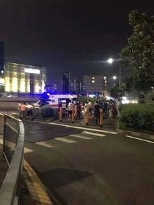 平湖最新爆料消息视频,视频揭秘惊人内幕  第2张